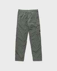 C.P. Company Pants - Cargo PANT grey