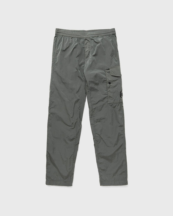 C.P. Company PANTS - CARGO PANT grey