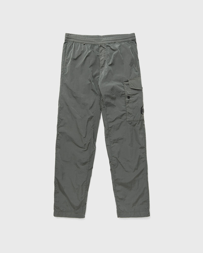C.P. Company PANTS - CARGO PANT grey