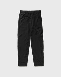 C.P. Company Pants - Cargo PANT black