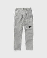 C.P. Company Pants - Cargo PANT beige