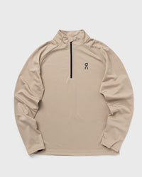 On Climate Shirt Beige