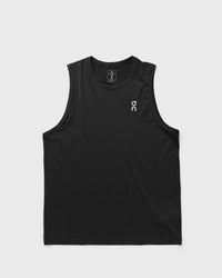 On Core Tank Black