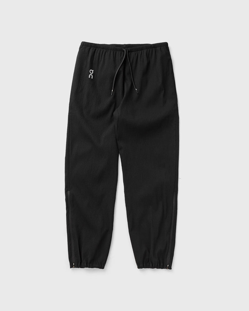 On Pace Pants black