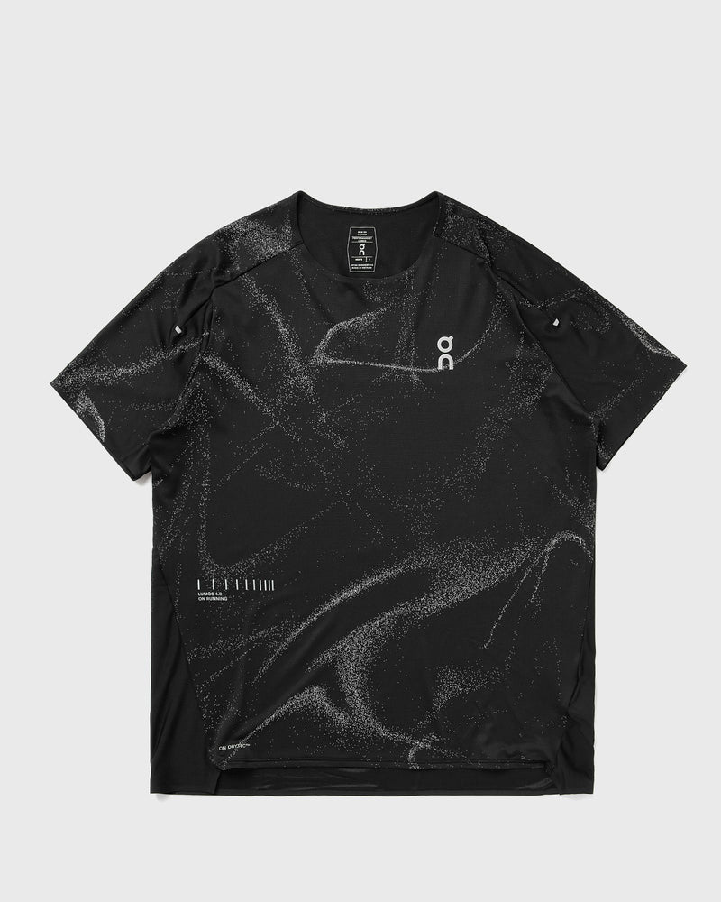 On Performance-t Lumos black