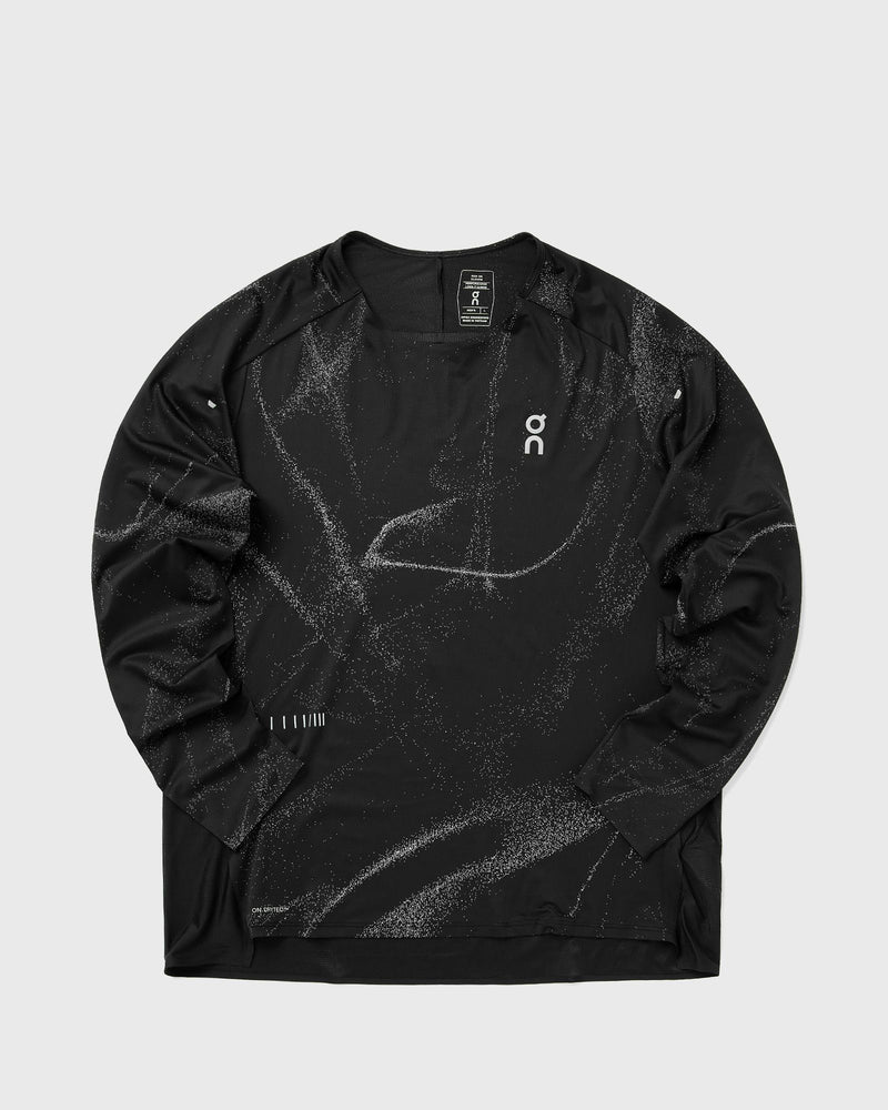 On Performance Long-t Lumos black