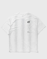 On Performance Volt-T White