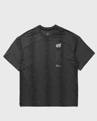 On Performance Volt-T Grey