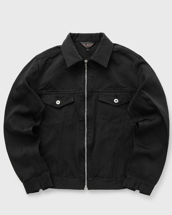 Comme des Garçons Black JACKET black