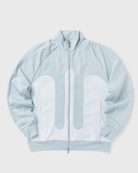 On Ikon Collection Track Jacket Blue