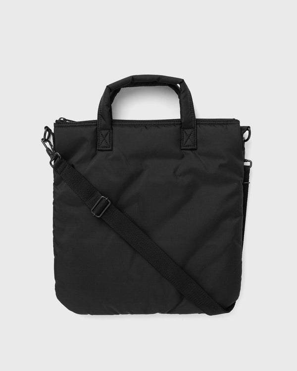 Comme Des Garçons Black Bag