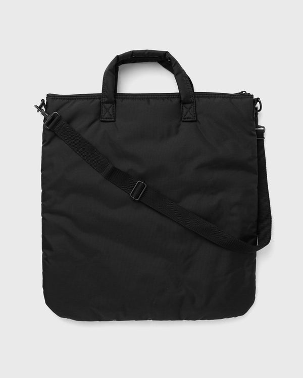 Comme Des Garçons Black Bag