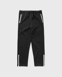 Comme Des Garçons Black TEE