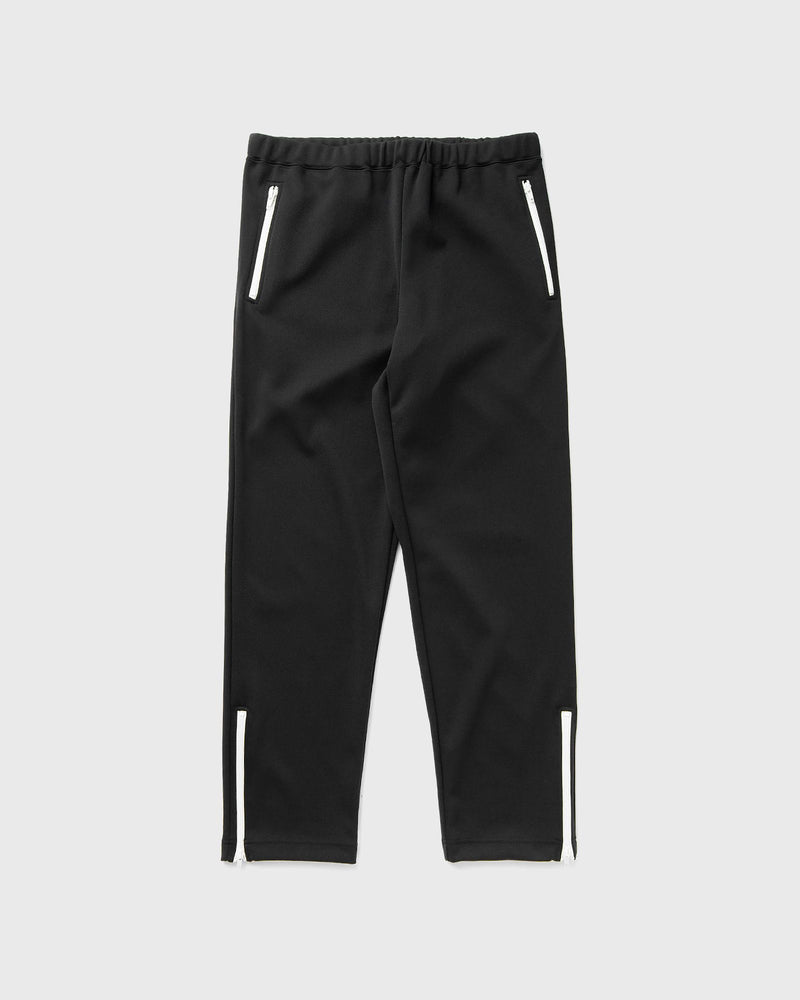 Comme des Garons Black TEE black