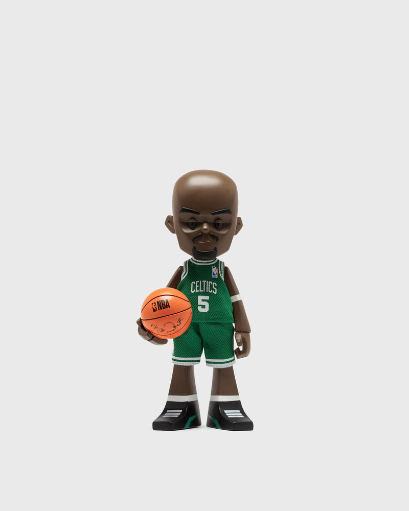 Mighty Jaxx NBA 2023 Kevin Garnett (AllStars Edition) multi