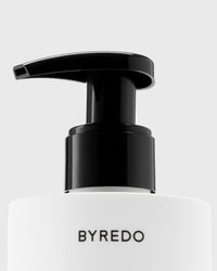 Byredo Body Lotion Gypsy Water - 225 Ml White