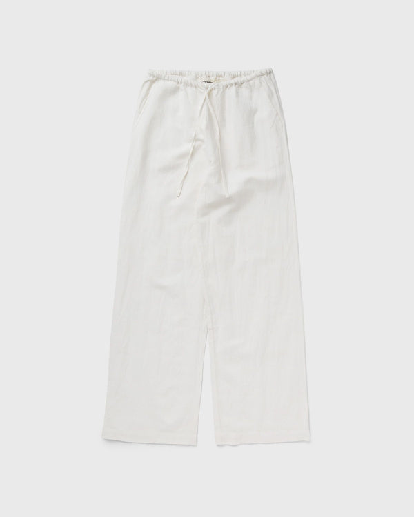 Designers, Remix Layla Pants beige