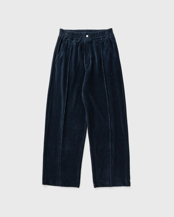 OAS Ander Pants blue