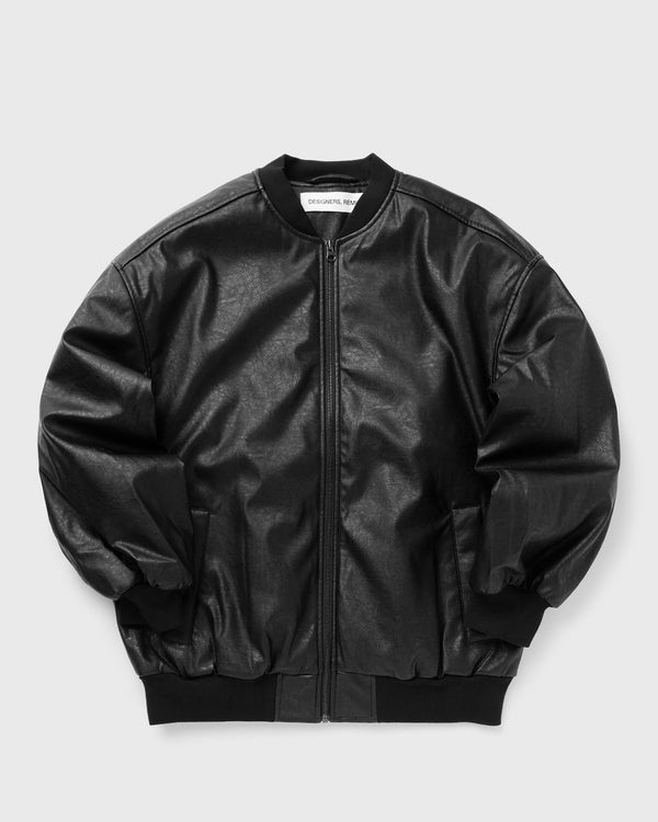 Designers, Remix Maya Bomber Jacket