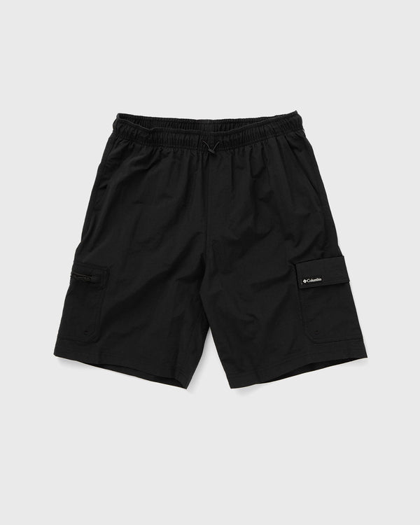 Columbia M Summerdry Brief Short black