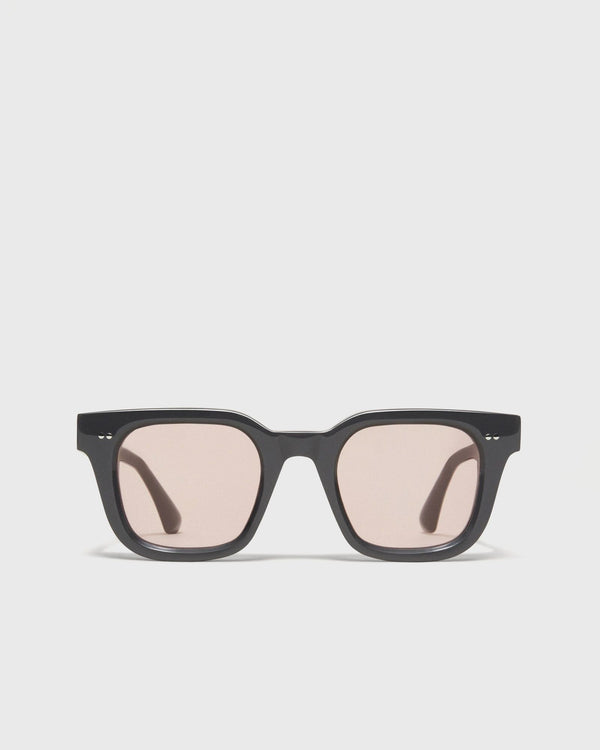 Chimi Eyewear 04.2 Lab Lens Medium black