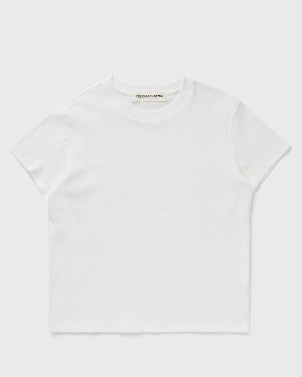 Designers, Remix Bryson Tee beige