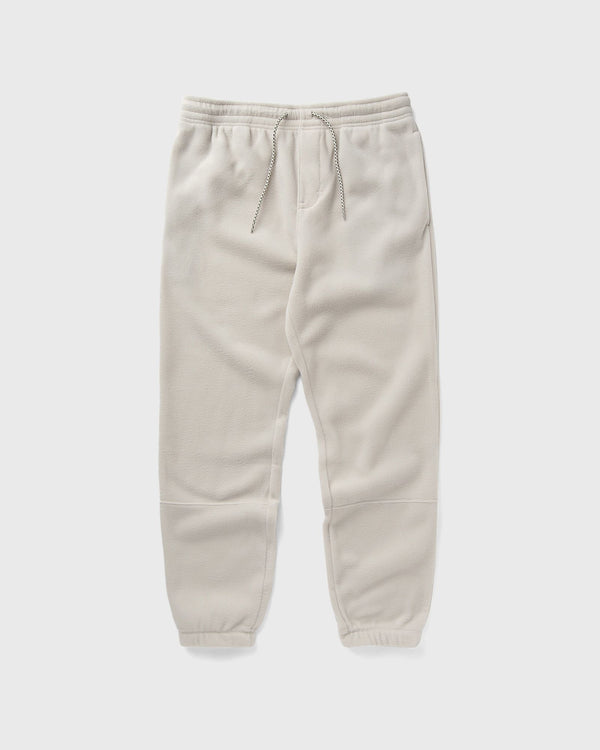 Columbia Steens Mountain Pant beige