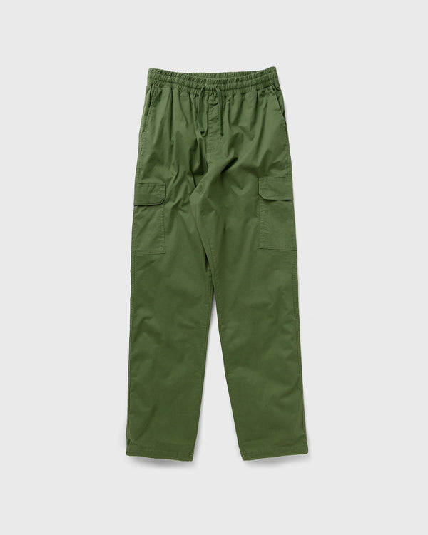 Columbia Rapid Rivers Cargo Pant