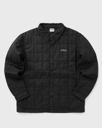 Columbia Landroamer™ Quilted Shirt Jacket black