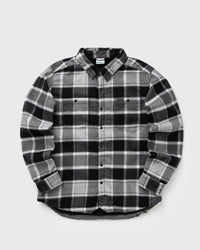 Columbia Windward™ II Shirt Jacket black