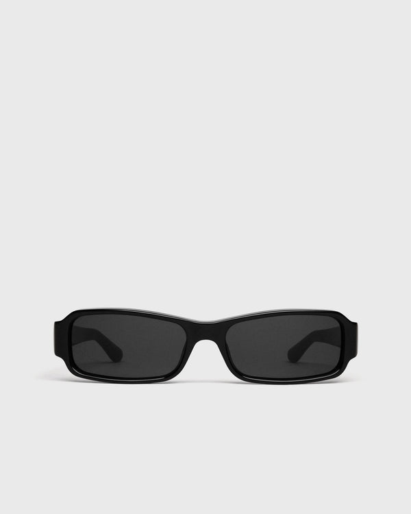 Chimi Eyewear Bon Black black