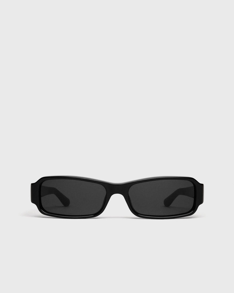 Chimi Eyewear Bon Black black