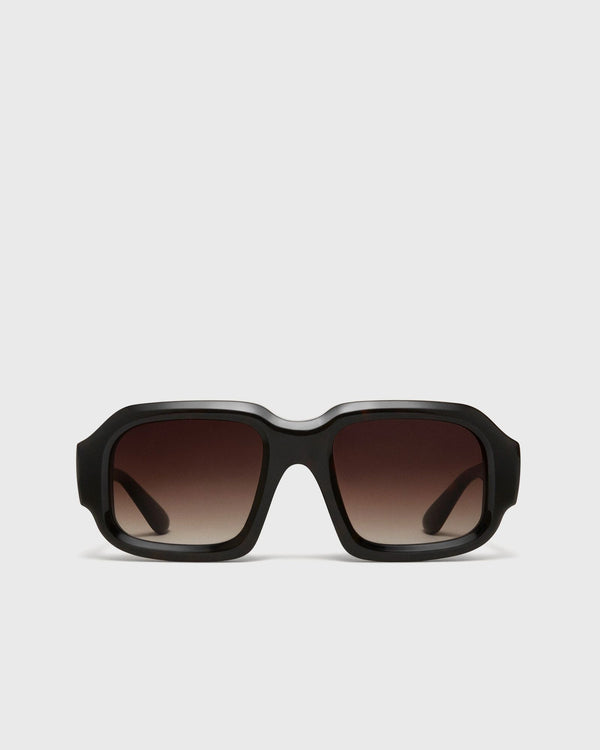 Chimi Eyewear Plata Medium brown