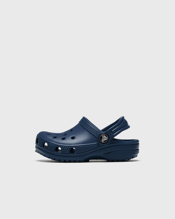 Crocs Classic Clog K blue