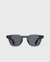 Chimi Eyewear 01.3M Dark Grey grey