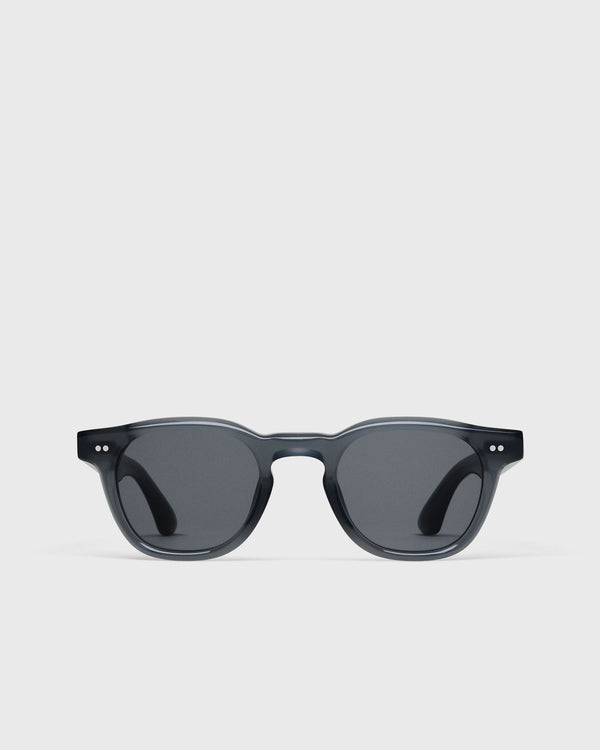Chimi Eyewear 01.3M Dark Grey grey