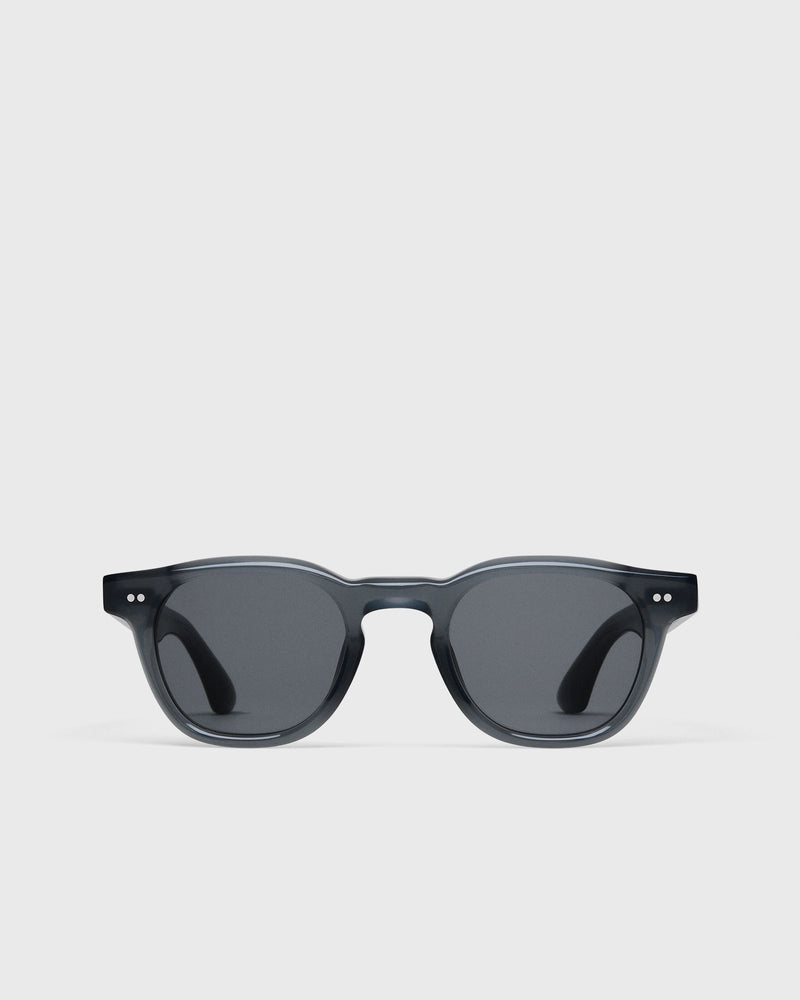 Chimi Eyewear 01.3M Dark Grey grey
