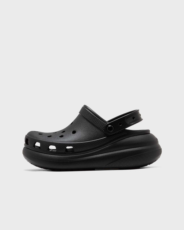 Crocs Crush Clog black