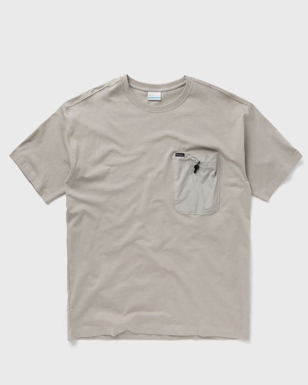 Columbia Landroamer Pocket T-Shirt