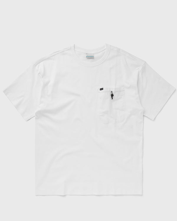 Columbia Landroamer Pocket T-Shirt