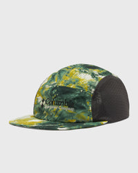 Columbia Wingmark Cap Green