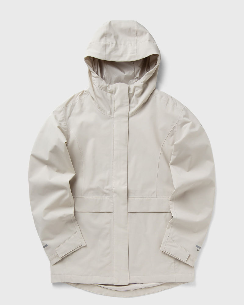 Columbia Altbound Jacket beige