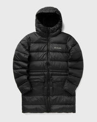 Columbia Harmony Falls™ Mid Down Jacket Black
