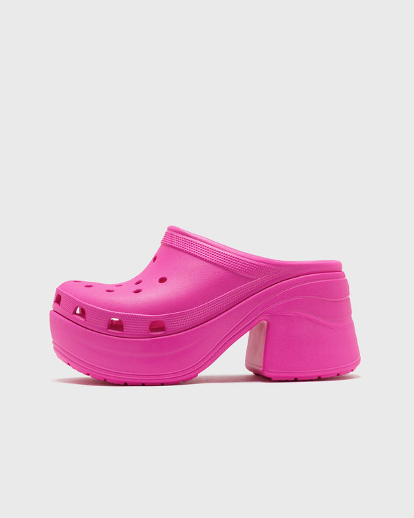 Crocs Siren Clog Pcs