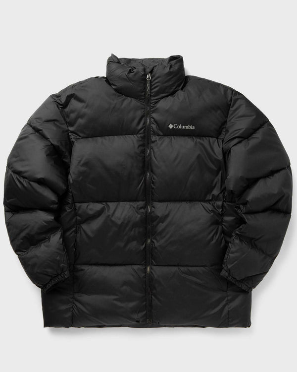 Columbia Puffect Iii Jacket