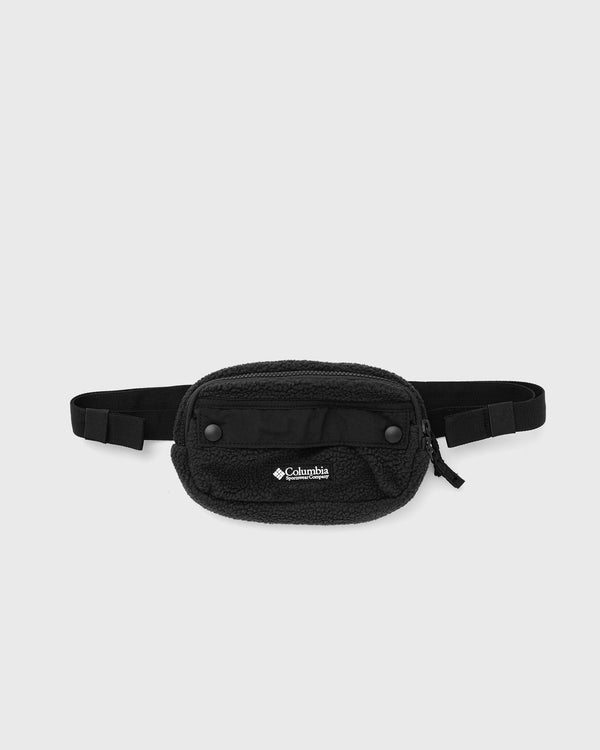 Columbia Helvetia II Hip Pack black