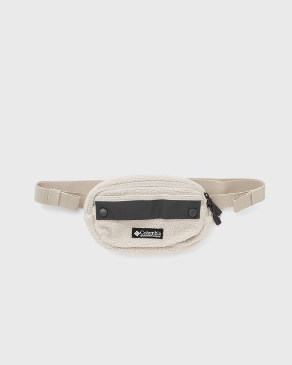 Columbia Helvetia II Hip Pack beige