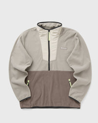 Columbia Sequoia Grove Hz Fleece Grey