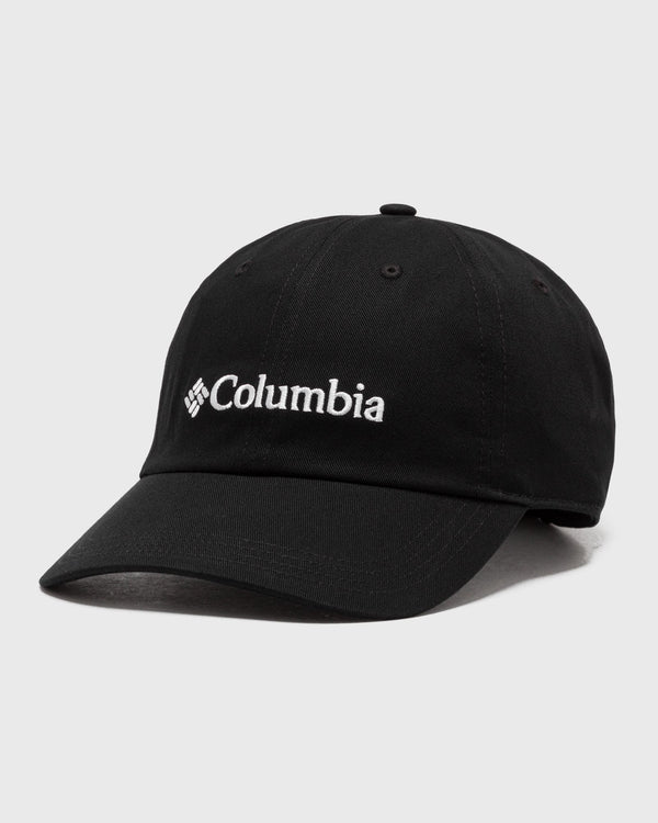 Columbia Provisions Ball Cap black