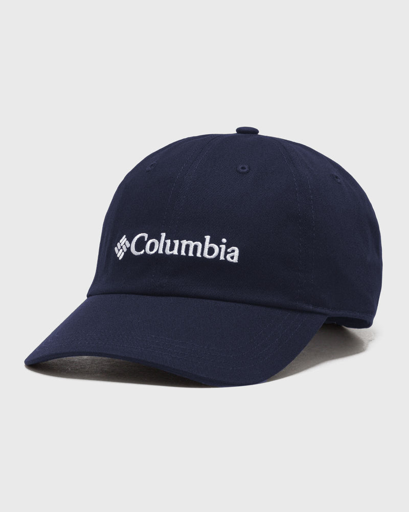 Columbia Provisions™ Ball Cap blue